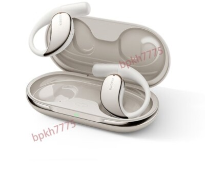Original Xiaomi Open Style Earhook Bluetooth Earphone For Mi 15 14 Pro Earbuds