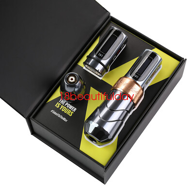 hookah tobacco Buy Eternal Smoke Shisha Tobacco | Premium Flavored Tobacco