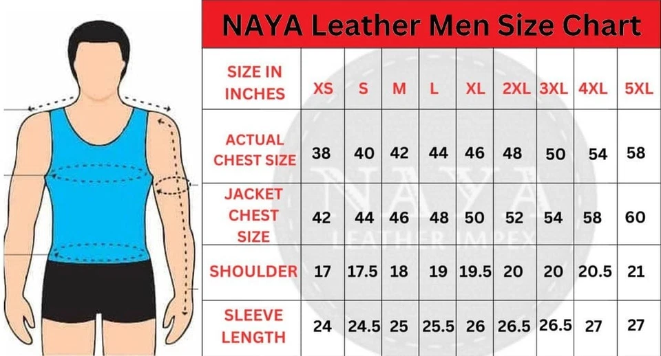 Mens Cowboy Suede Leather Jacket Native American Tassels  Long Fringe - Image 4 of 4