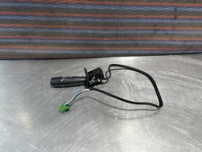 Turn Signal Switch with 8-Wire Compatible with Peterbilt Kenworth Replace P27