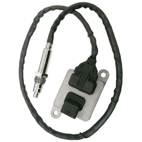 Nox Sensor A0009059803 Für Mercedes W242 W246 W176 W166 W205 W447 Vito Tourer - Picture 2 of 7