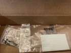 RARE HO Resin Sunshine NP Northern Pacific 14000 Wood DS Dreadnaught Boxcar Kit — photo 3