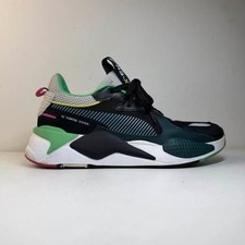 Puma RS-X Running System Men s Sneakers US 10