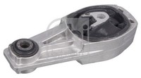 Febi Bilstein 32716 Lagerung, Motor FüR CitroËN DS Opel Peugeot