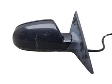 AUDI A5 Door Mirror Right Off Side Electric 2010 8T2857410AF