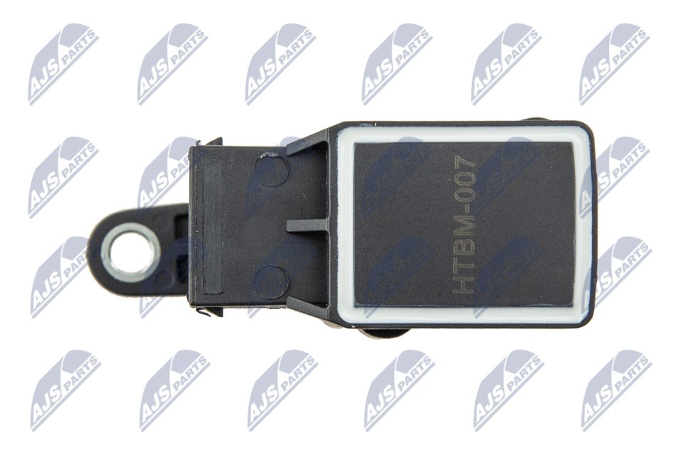 Original NTY Sensor Headlight Leveling ECX-BM-007 For BMW - Image 8