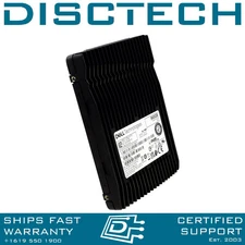 Dell KXT48 Micron 7450 PRO MTFDKCC960TFR-1BC1ZABDA 960GB 2.5" PCIe 4.0 GEN4 SSD