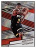 Bradley Beal 2024-25 Panini Revolution #98 Phoenix Suns *306
