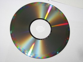 Yukyu Gensokyoku 2nd Album Sega Saturn Japan import +obi magic plate US Seller