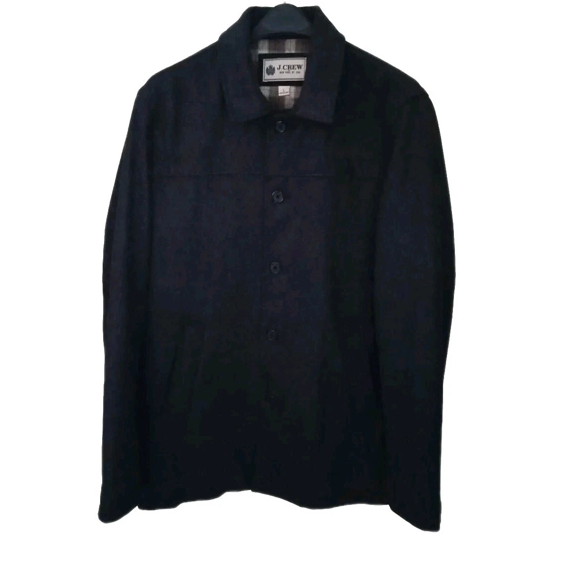 j crew car coat products for sale | eBay