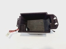 BMW G31 530D, Ablageschale Mittelarmlehne, 51169330670, 51169330670