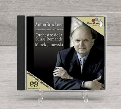 EXCELIS DAWNS (AUDIO BOOK) CD