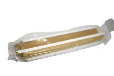 MSPCI Sectional Frame Rails White 11 in Pair Made in USA 10626275 191518181401