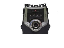 Autoradio Hyundai ELANTRA