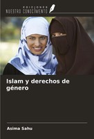 Asima Sahu | Islam Y Derechos De GéNero | Taschenbuch | Spanisch (2024)