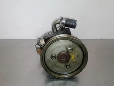 QVB100690 - HE120508238 POWER STEERING PUMP / 16K4F / 162983 / 23351 FOR MG SERIES