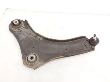 RENAULT GRAND SCÉNIC III JZ0/1 Querlenker vorne 1.46 Diesel 2013 33574705