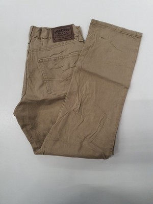 Levi's Signature Athletic Leg Jeans 29W 28L Grade A Levis (10133)