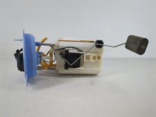 2018-2022 Volkswagen Atlas Electrical Gas Fuel Pump Assembly YW3IG