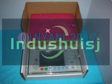 1PC New ABB HMI Touch screen 1VCR007346 G0012