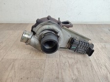 Turbolader Ladedrucksteller Volvo V70 II S60 I XC70 36001171