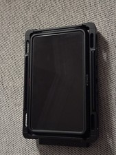 Atomos Ninja V 5" 4K HDMI Recording Monitor - Black
