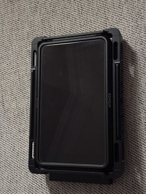 Atomos Ninja V 5'' 4K HDMI Recording Monitor - Black