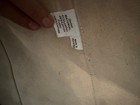 Ahg ANSCHUTZ Shooting Jacket sz 42 — photo 5