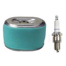 Engine Maintenance Kit Fits Stens Replaces 100-784