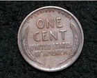 1911-D Lincoln Wheat Cent — photo from another recent sale