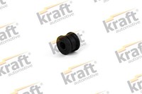 Kraft Automotive Lagerbuchse, Stabilisator FüR MERCEDES-BENZ