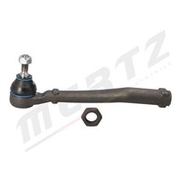 Mertz Spurstangenkopf Gelenkkopf M-S0710 FüR Peugeot 207 2008 1 Sw 301 Cc Van C3