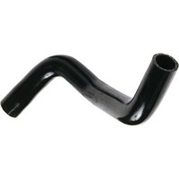 Gates 3968 KüHlerschlauch FüR Renault Megane Scenic Megane JA0 1 KA0 1 DA0 1