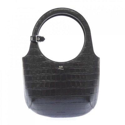 Courreges BAG