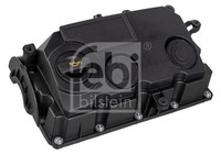 Febi Bilstein Ventildeckel 179761