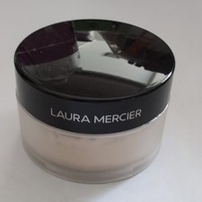 Laura Mercier Translucent Loose Setting Powde...