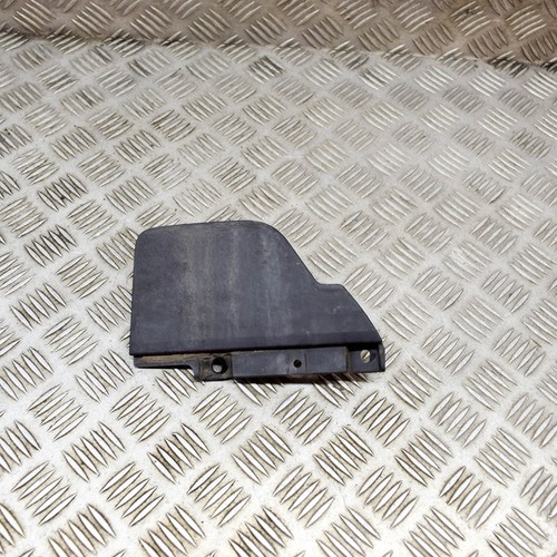 VOLKSWAGEN E-GOLF MK7 Schrägheck Kotflügel hinten links 5G0854857 2019