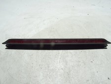 VW GOLF IV 1J1 Zusatzbremsleuchte 1J6945097C 1.90 Diesel 66kw 2004 13985864