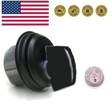 Thumbturn Storefront Door Mortise Lock Cylinder Adams Rite Cam Duronotic