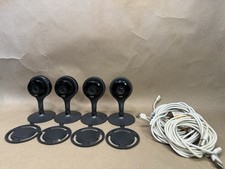Google Camera Nest A0005 Indoor Security Cam ...