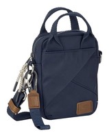 Camel Active Aurum Mobile Phone Case Handytasche Tasche Dark Blue Dunkelblau Neu