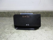 SAMSUNG WASHER DISPENSER DRAWER PART # DC97-21924Q