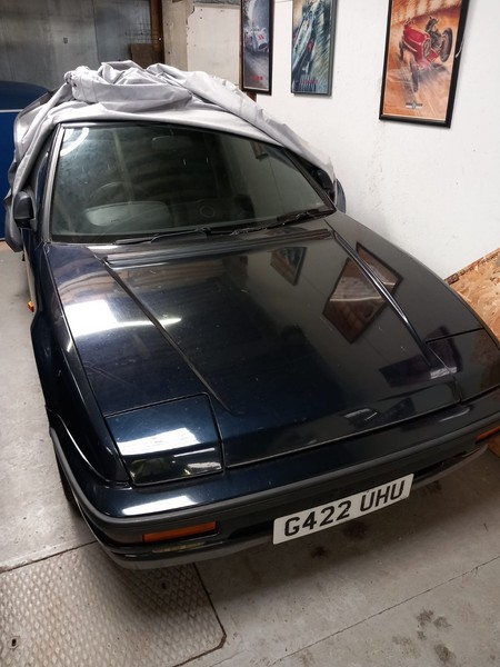 Image Placeholders2_edited.jpg