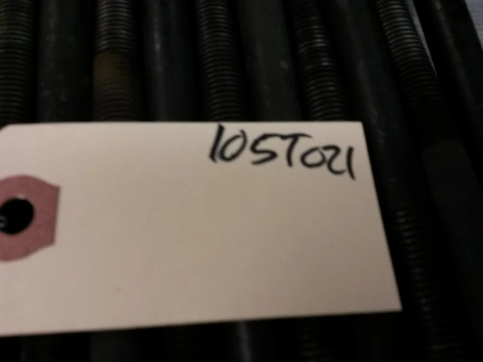 Kit de pernos de culata para 09-10 Nissan Cube 1.8 Foto 2 de 3