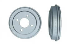 Tambour de frein Kia PICANTO