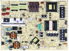 Sony XBR-46HX929 Power Board 1-474-308-11 1-883-917-11
