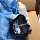 Genuine Honda Mirror Assembly 76200-THR-A52ZD