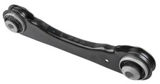 LEMFÖRDER Querlenker Dreieckslenker 44655 01 für BMW 5er G60 G90 G68 Touring G61