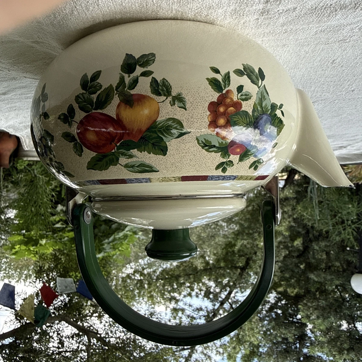 oneida teapot products for sale | eBay