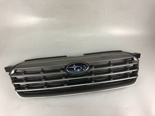 Calandre Subaru OUTBACK